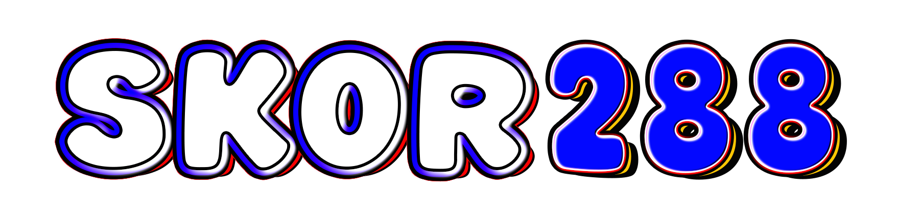 SKOR288